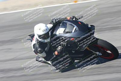 media/Sep-20-2025-Race Pace (Sat) [[d4e1b33f4d]]/Verified/Turn 13 Bowl (945am)/